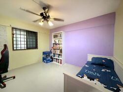 Blk 205 Marsiling Admiralty Park (Woodlands), HDB 4 Rooms #581688151